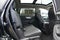2024 Acura MDX SH-AWD w/Technology Package
