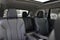 2024 Acura MDX SH-AWD w/Technology Package