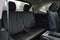 2024 Acura MDX SH-AWD w/Technology Package