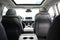2024 Acura MDX SH-AWD w/Technology Package