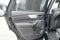 2024 Acura MDX SH-AWD w/Technology Package