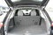 2024 Acura MDX SH-AWD w/Technology Package