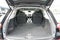 2024 Acura MDX SH-AWD w/Technology Package