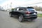2024 Acura MDX SH-AWD w/Technology Package