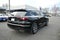 2024 Acura MDX SH-AWD w/Technology Package