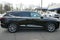 2024 Acura MDX SH-AWD w/Technology Package