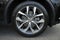 2024 Acura MDX SH-AWD w/Technology Package