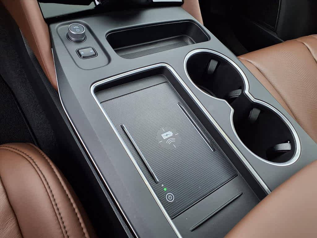 2026 Acura MDX SH-AWD w/Technology Package