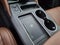 2026 Acura MDX SH-AWD w/Technology Package