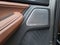 2026 Acura MDX SH-AWD w/Technology Package