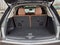 2026 Acura MDX SH-AWD w/Technology Package