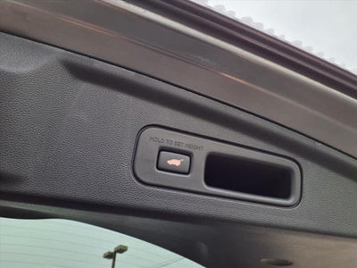 2026 Acura MDX SH-AWD w/Technology Package