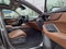 2026 Acura MDX SH-AWD w/Technology Package