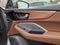 2026 Acura MDX SH-AWD w/Technology Package