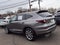 2026 Acura MDX SH-AWD w/Technology Package