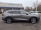2026 Acura MDX SH-AWD w/Technology Package