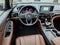 2026 Acura MDX SH-AWD w/Technology Package