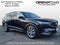 2022 Acura MDX SH-AWD w/Technology Package
