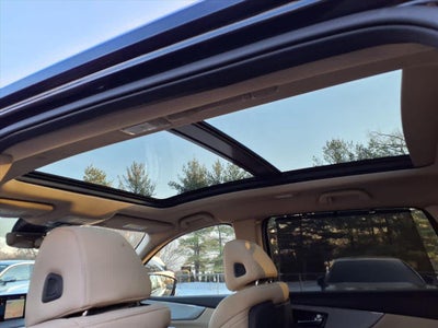 2022 Acura MDX SH-AWD w/Technology Package