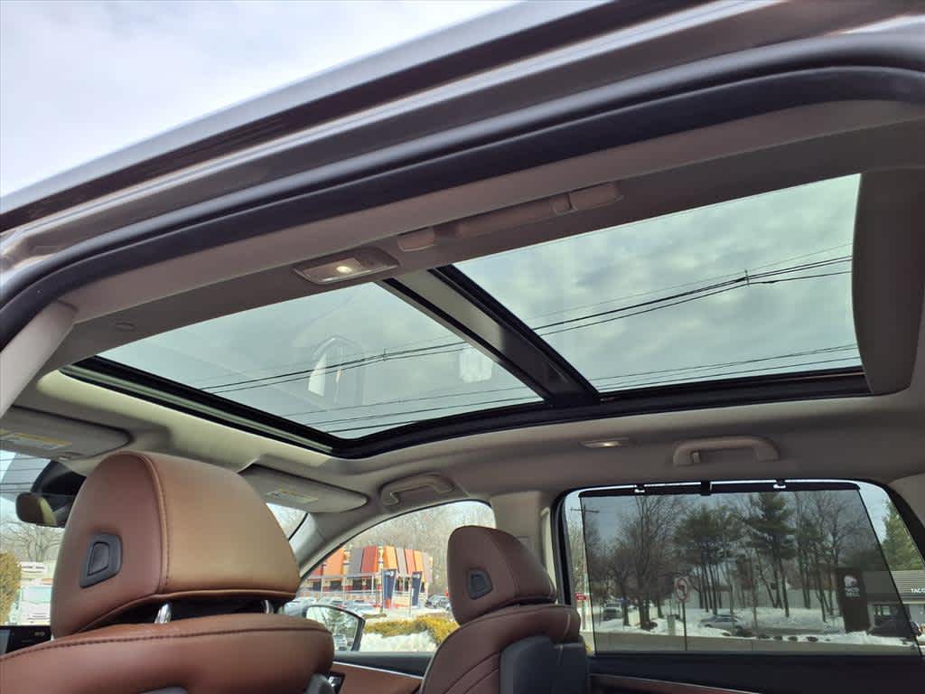 2024 Acura MDX SH-AWD w/Technology Package