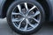 2024 Acura MDX SH-AWD w/Technology Package