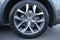 2024 Acura MDX SH-AWD w/Technology Package