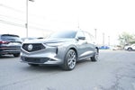 2024 Acura MDX SH-AWD w/Technology Package