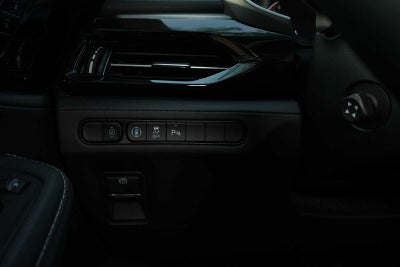 2024 Acura MDX SH-AWD w/Technology Package