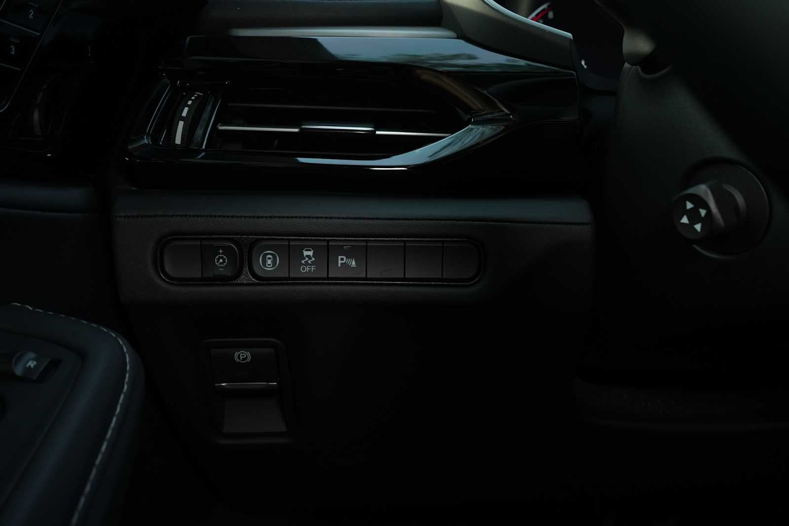 2024 Acura MDX SH-AWD w/Technology Package