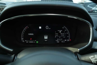 2024 Acura MDX SH-AWD w/Technology Package