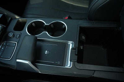 2024 Acura MDX SH-AWD w/Technology Package