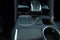 2024 Acura MDX SH-AWD w/Technology Package
