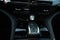 2024 Acura MDX SH-AWD w/Technology Package