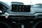 2024 Acura MDX SH-AWD w/Technology Package