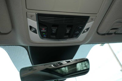 2024 Acura MDX SH-AWD w/Technology Package