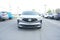 2024 Acura MDX SH-AWD w/Technology Package