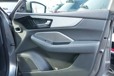2024 Acura MDX SH-AWD w/Technology Package