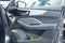 2024 Acura MDX SH-AWD w/Technology Package