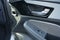 2024 Acura MDX SH-AWD w/Technology Package