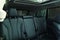 2024 Acura MDX SH-AWD w/Technology Package