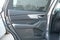 2024 Acura MDX SH-AWD w/Technology Package