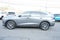 2024 Acura MDX SH-AWD w/Technology Package