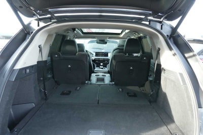 2024 Acura MDX SH-AWD w/Technology Package