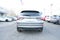2024 Acura MDX SH-AWD w/Technology Package