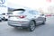 2024 Acura MDX SH-AWD w/Technology Package