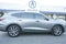 2024 Acura MDX SH-AWD w/Technology Package