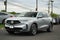 2026 Acura MDX SH-AWD w/Technology Package