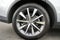 2026 Acura MDX SH-AWD w/Technology Package