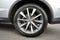 2026 Acura MDX SH-AWD w/Technology Package
