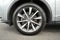 2026 Acura MDX SH-AWD w/Technology Package